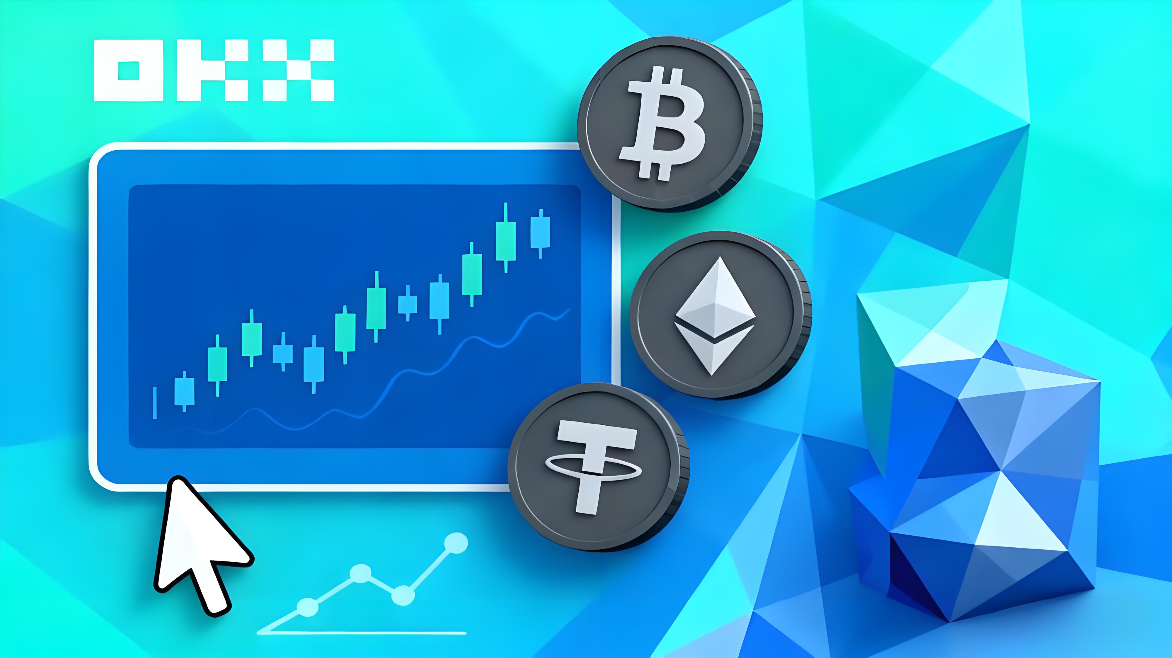 最牛 3 个币，非 BTC 也非 ETH