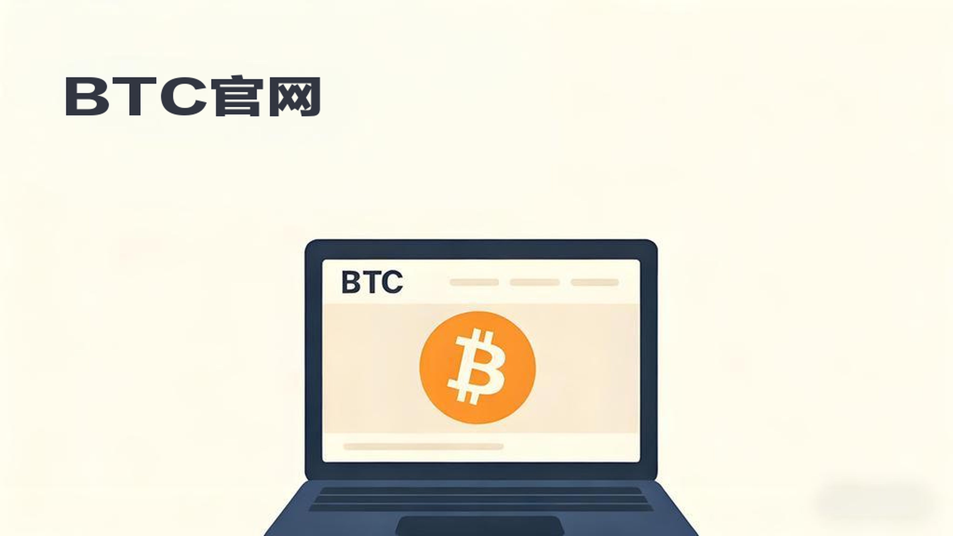 比特币BTC网站可靠吗？