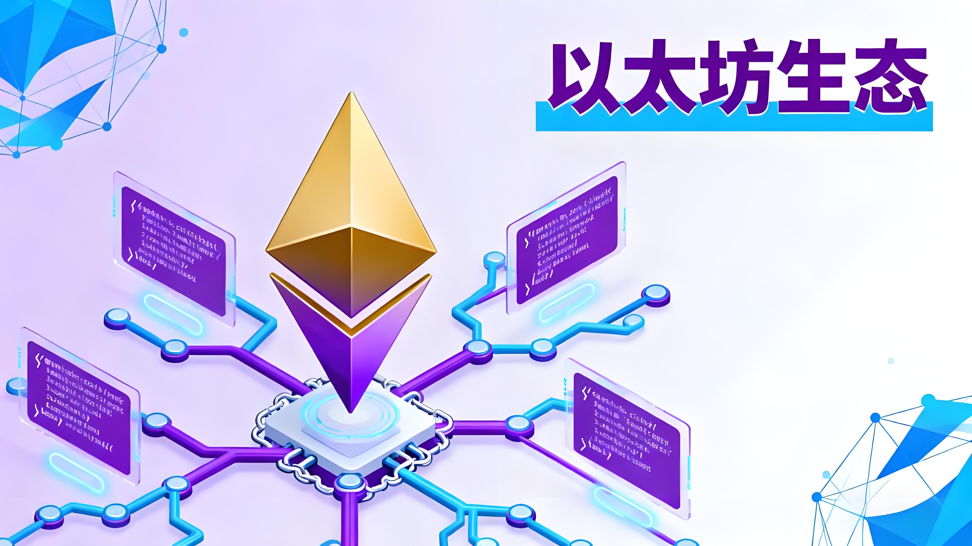 OKX Ventures前瞻趋势有哪些布局？