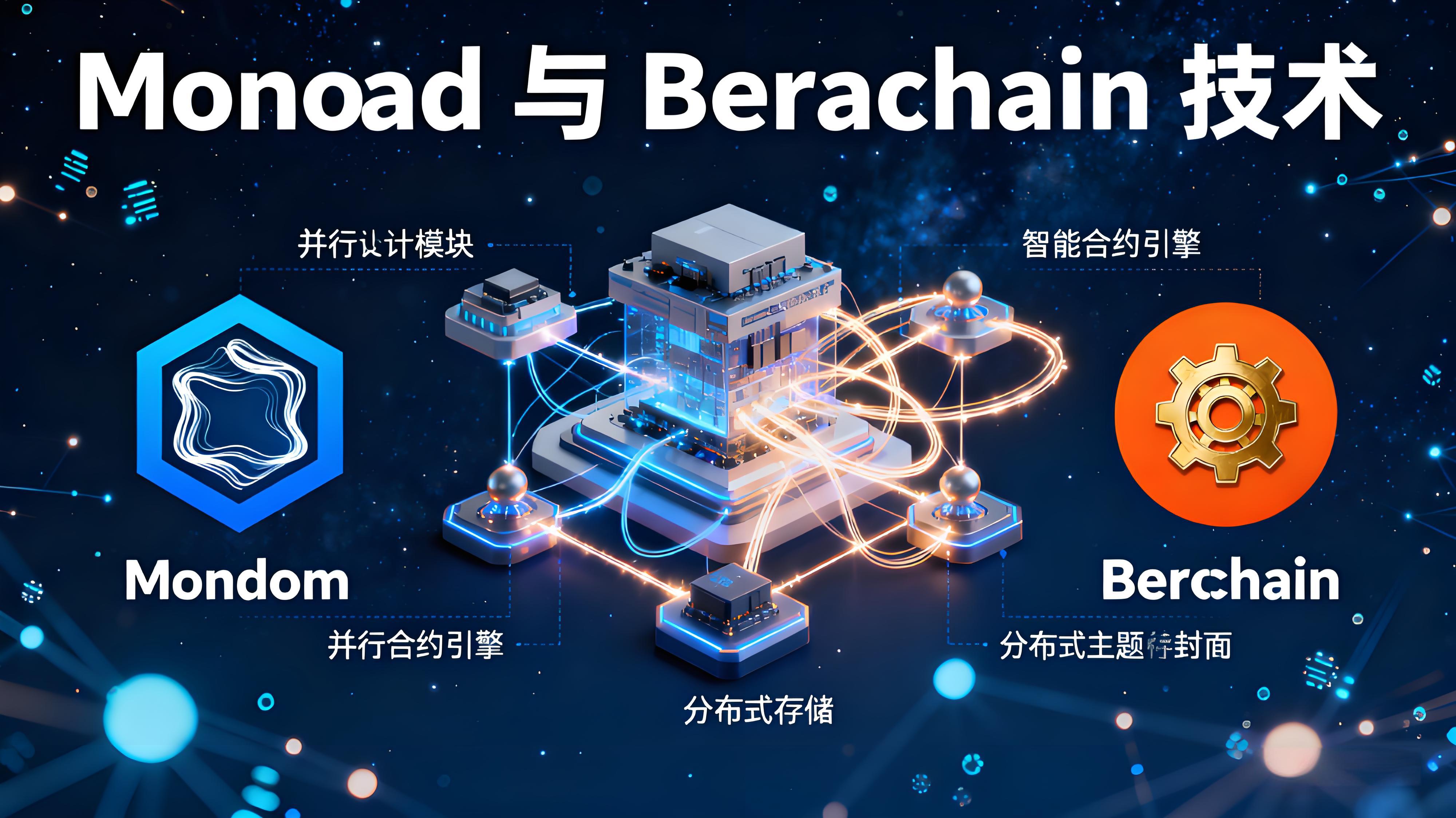 OKX Ventures前瞻趋势有哪些布局？