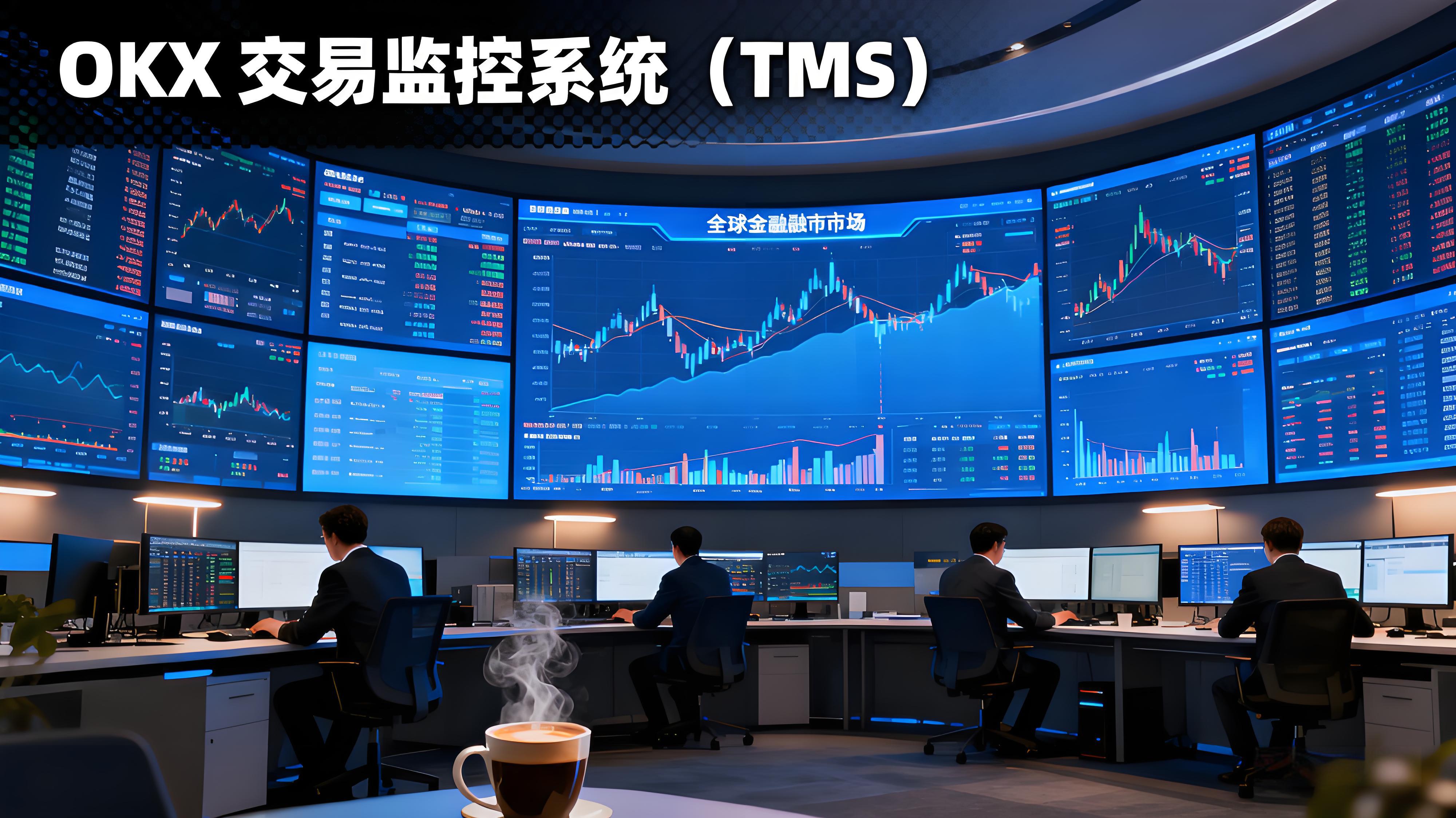 OKX塞舌尔是如何达成美司法部和解的？