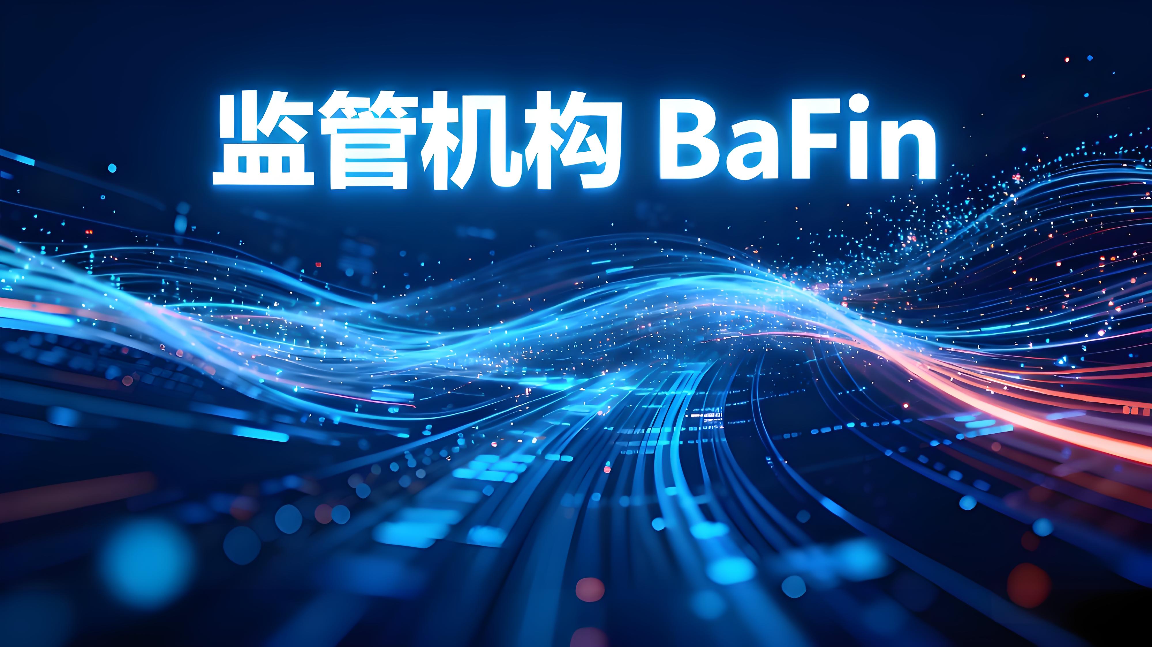 OKX登陆德国波兰加密市场有哪些优势？