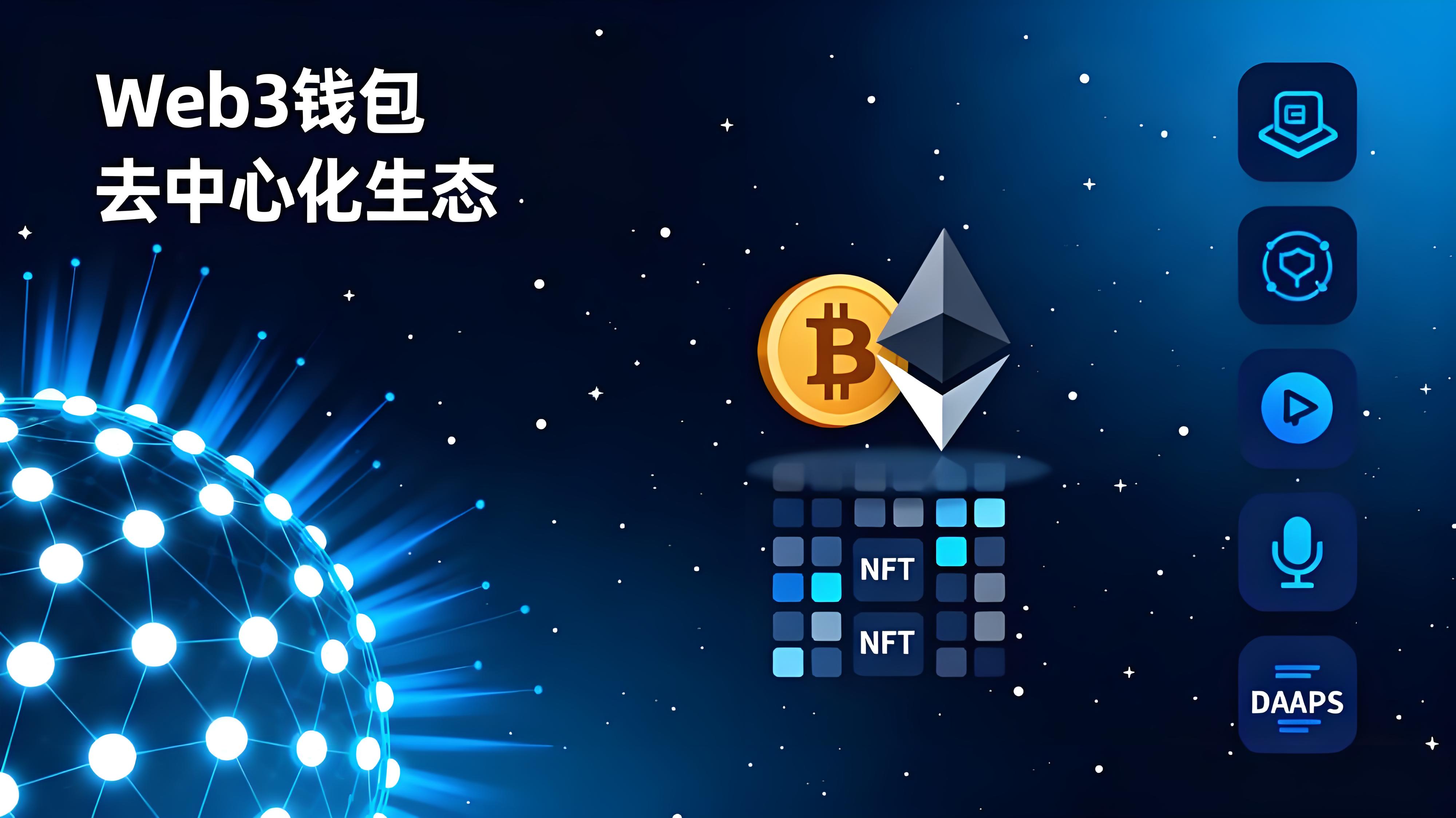 OKX拓展美国加密市场有何趋势？