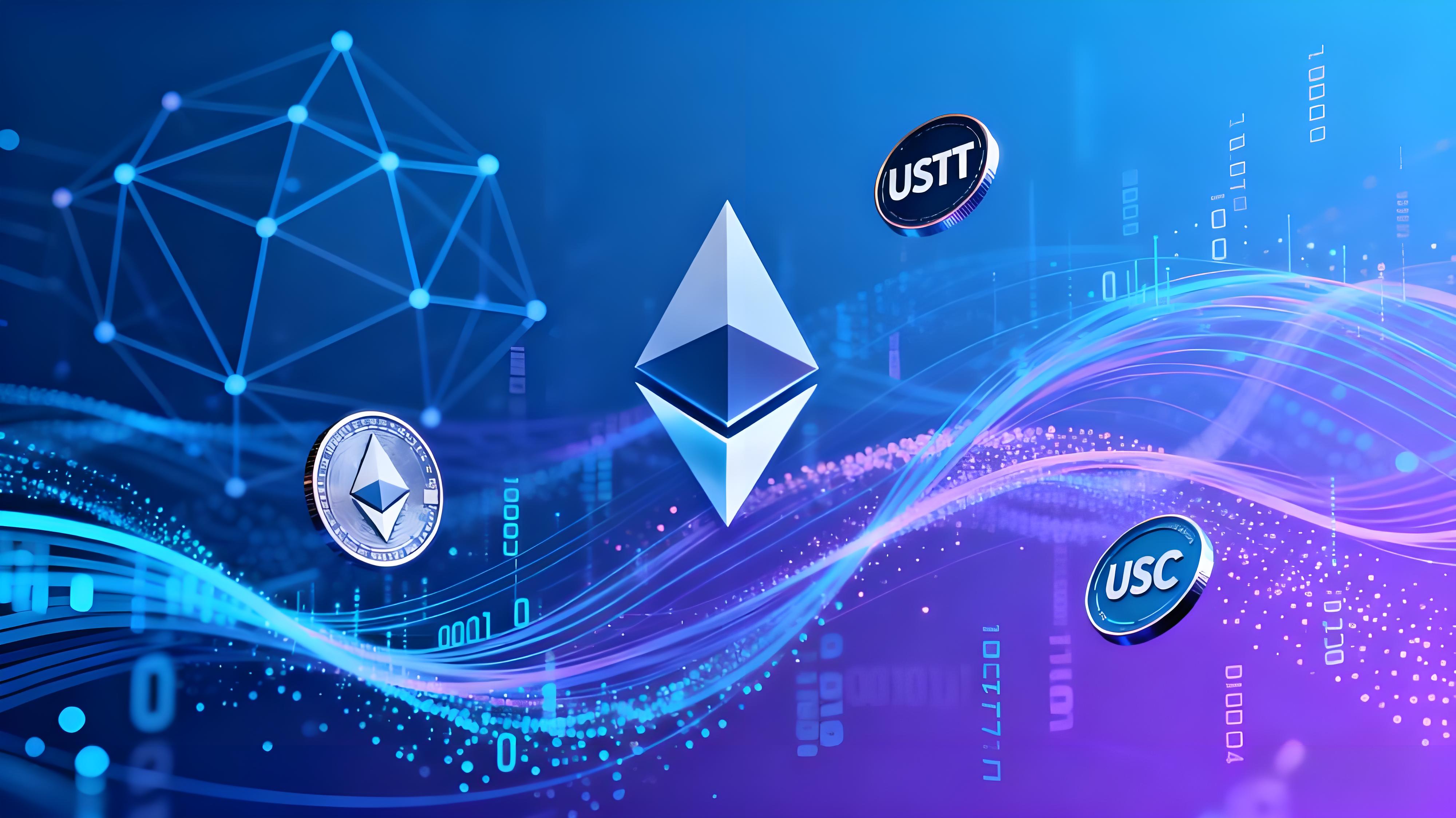 OKX拓展美国加密市场有何趋势？