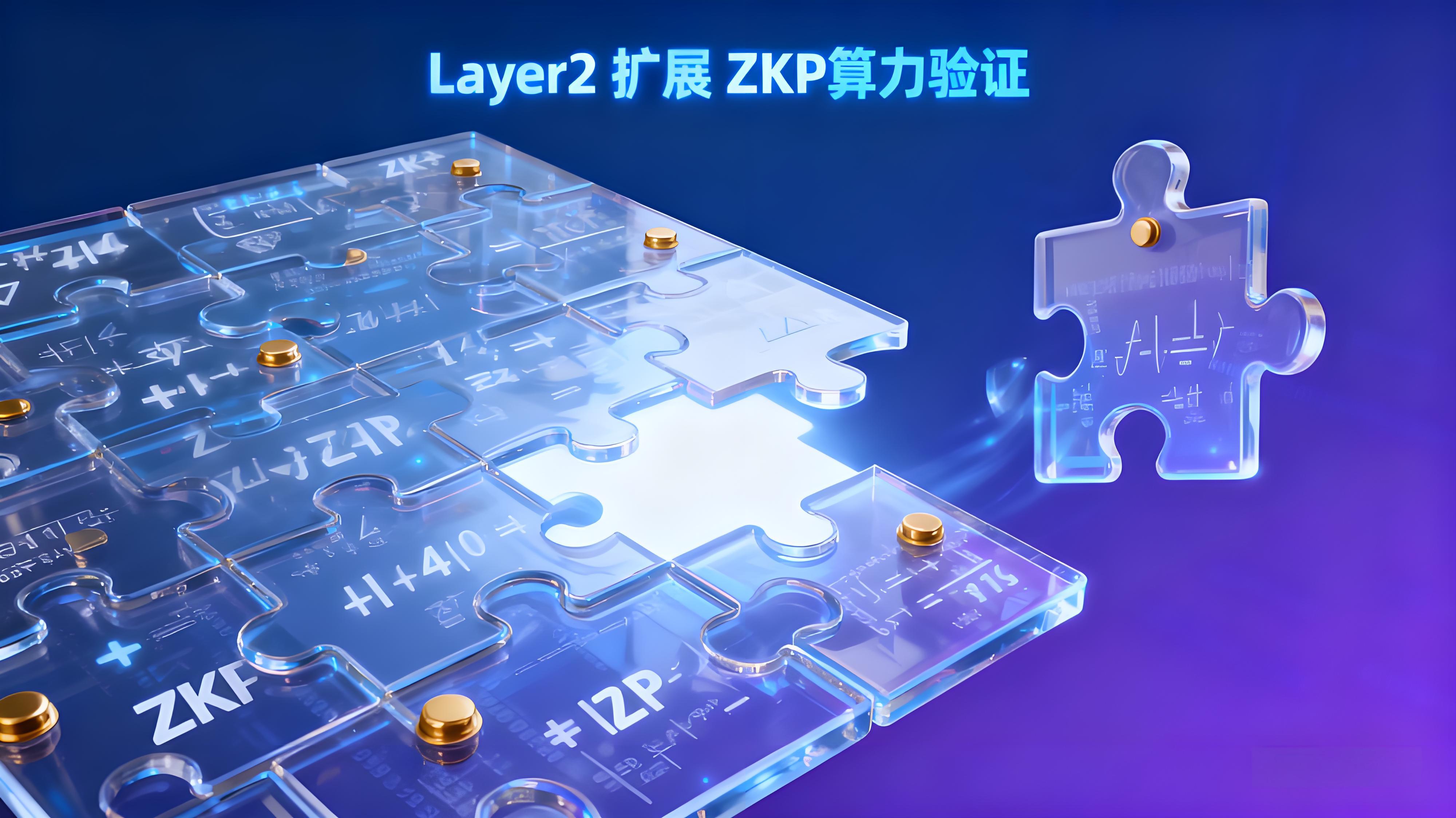 比特币合约挖矿赚钱有哪些风险？