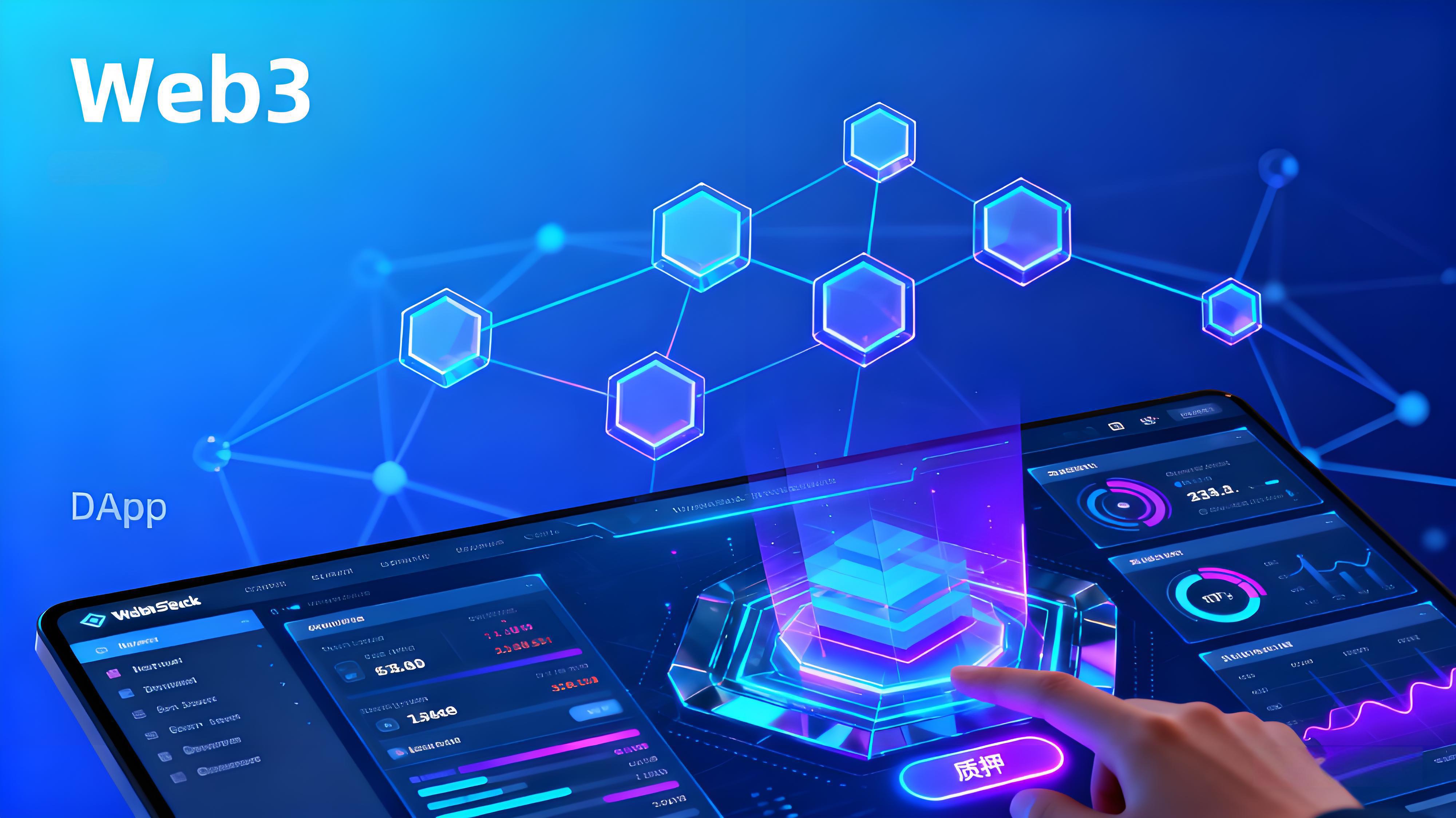 OKX联合Polygon推出X Layer有何竞争优势？