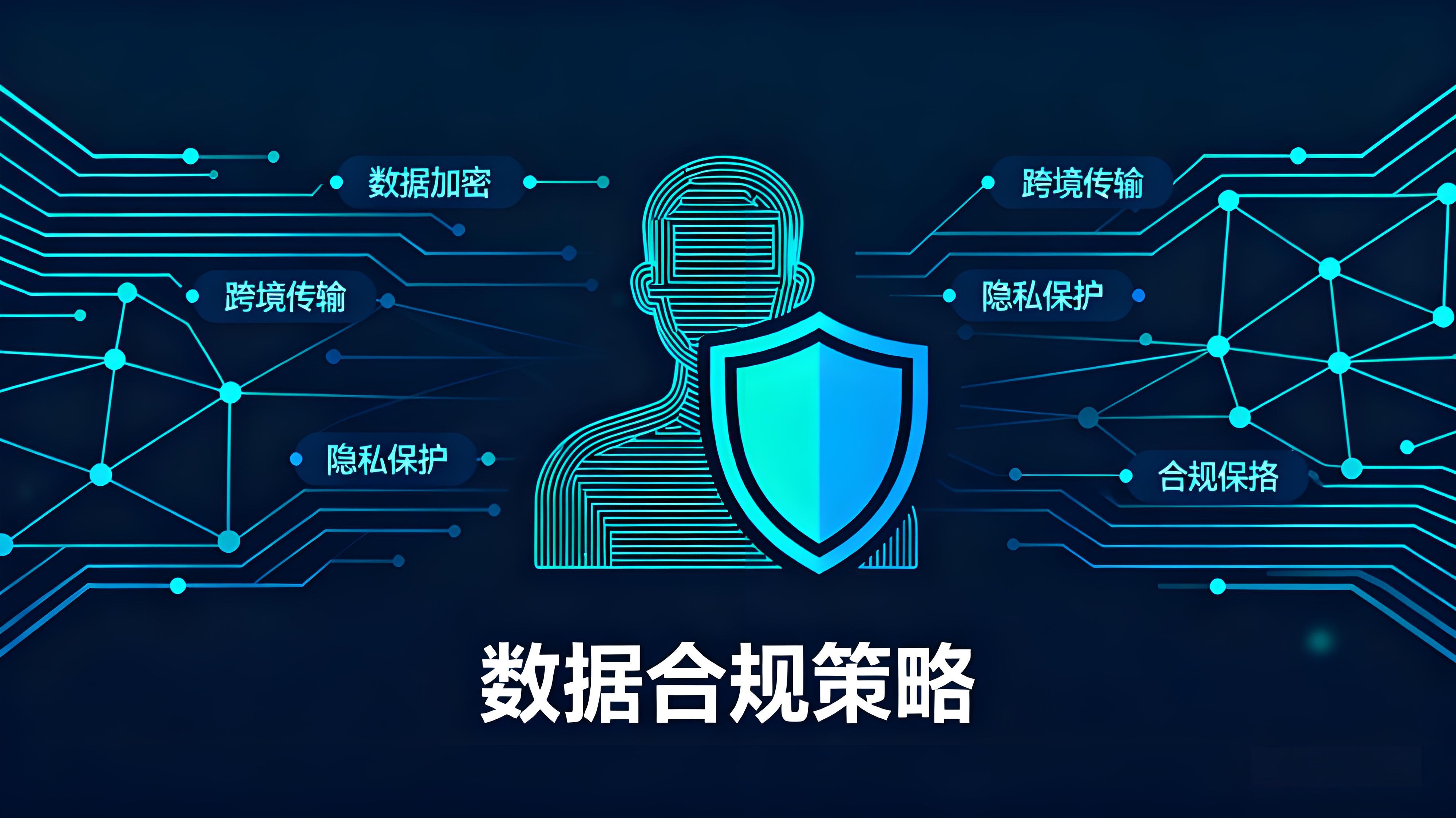 一文清晰欧易（OKX）到底有多强大？