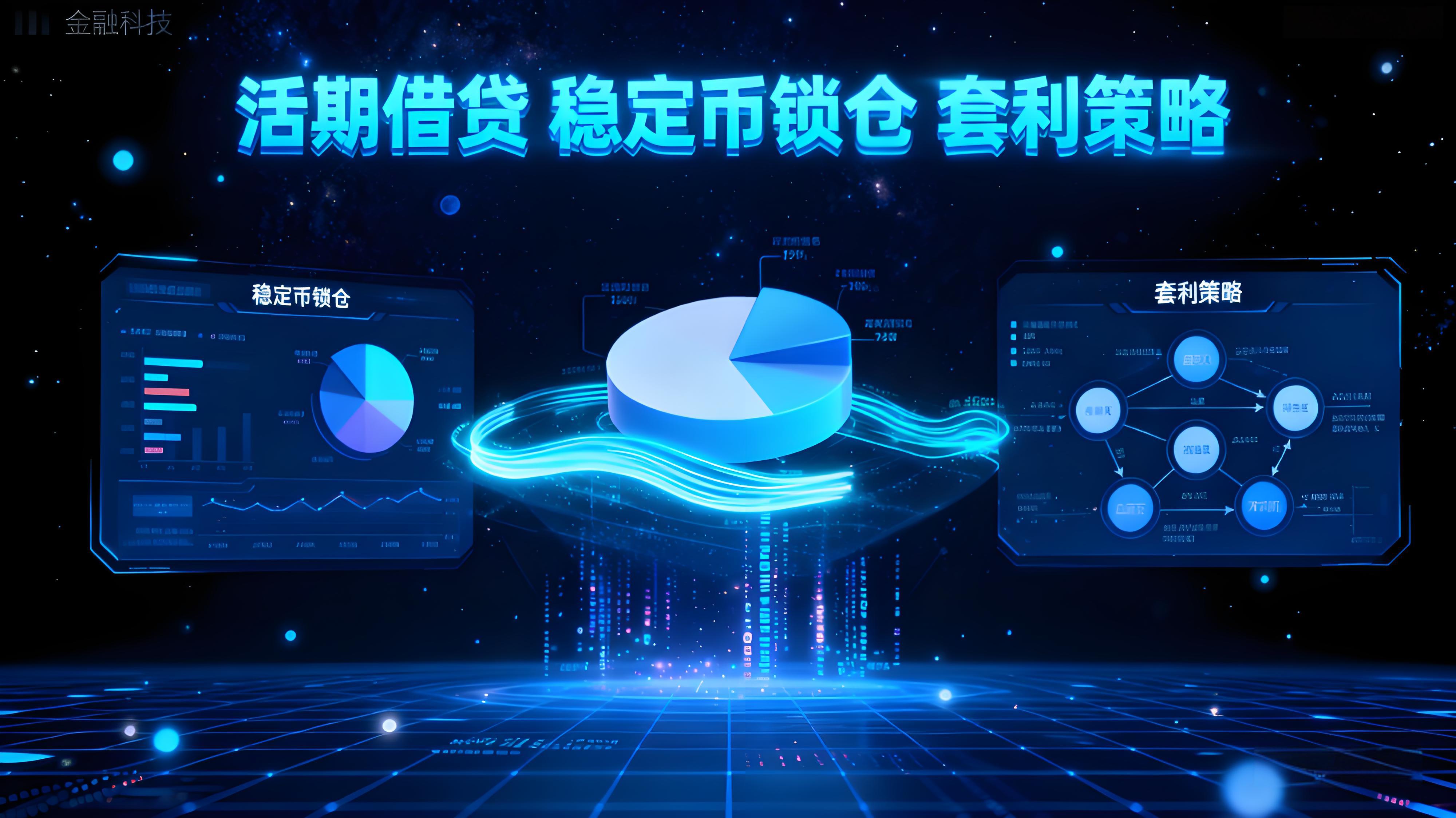 怎么穿越牛熊稳赚盈利？