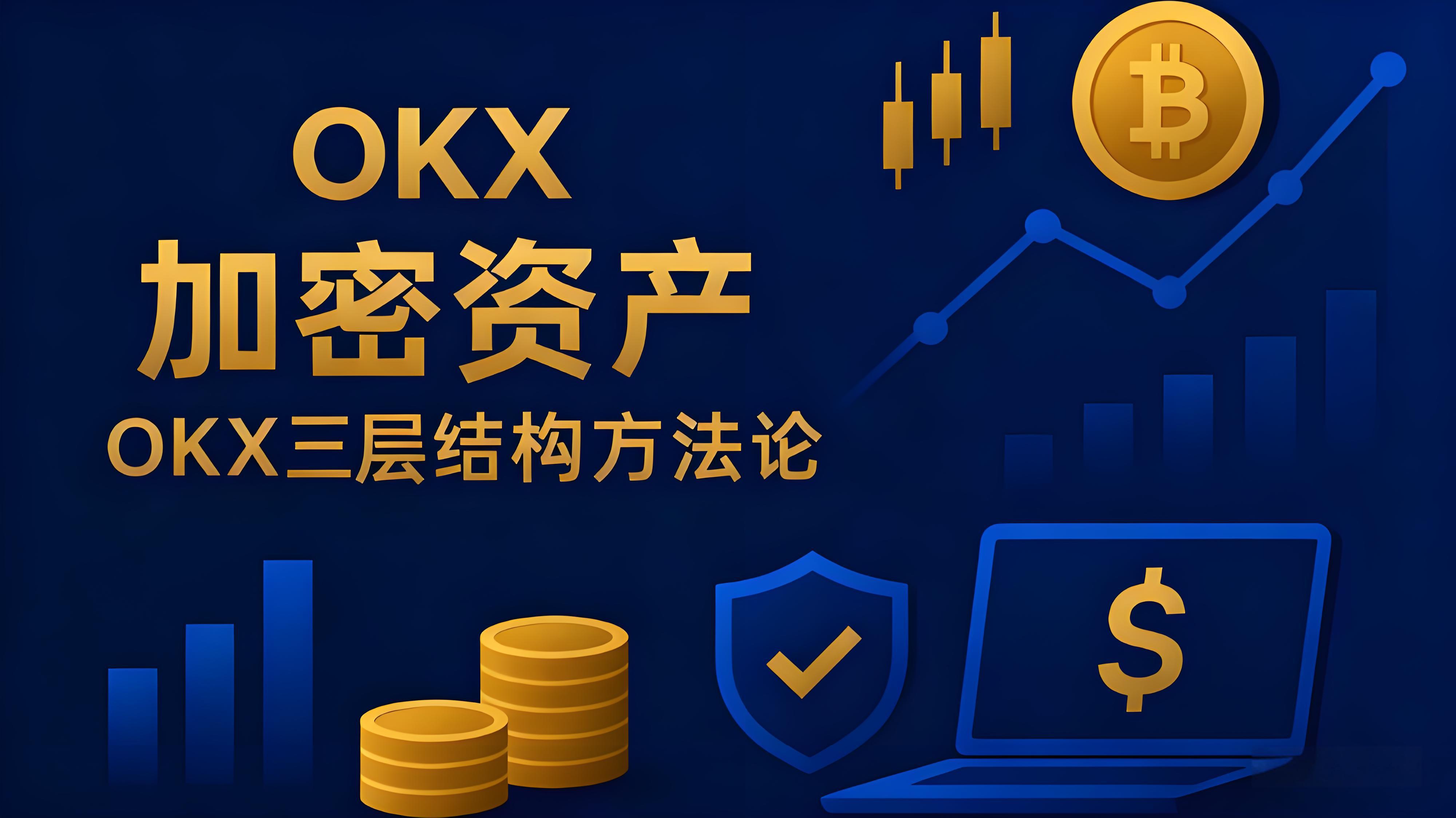 怎么穿越牛熊稳赚盈利？