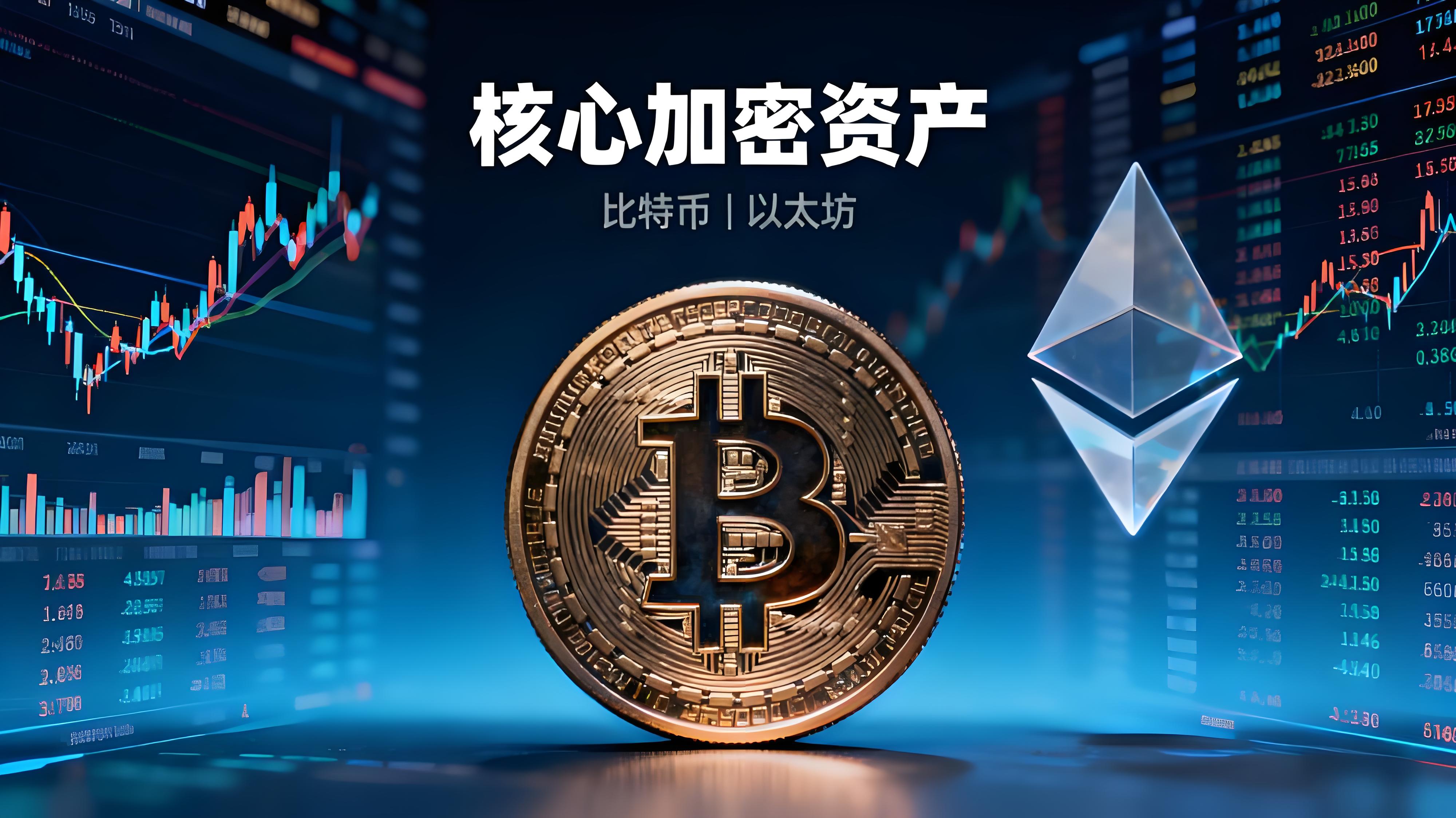 怎么穿越牛熊稳赚盈利？