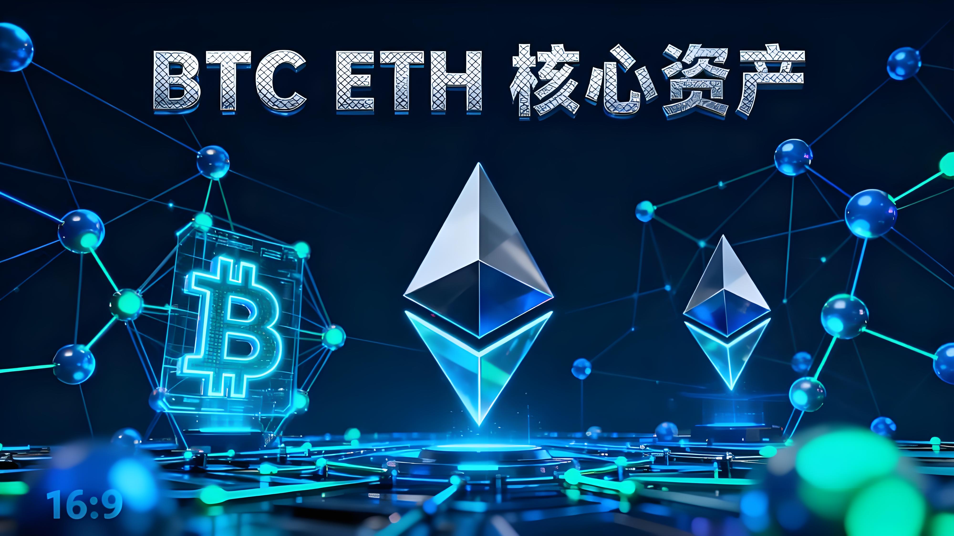 怎么穿越牛熊稳赚盈利？