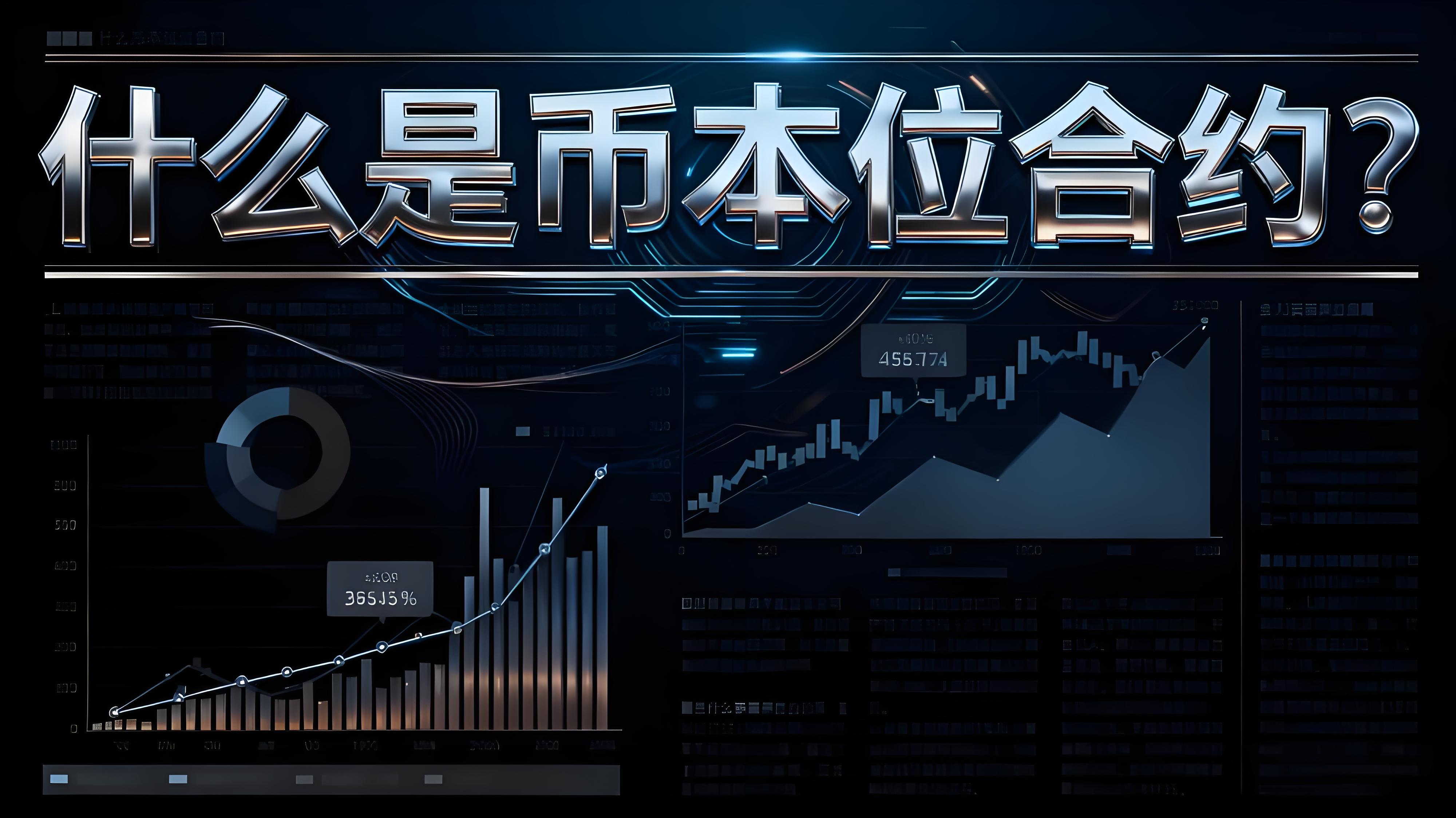 欧易OKX币本位合约有何优势？