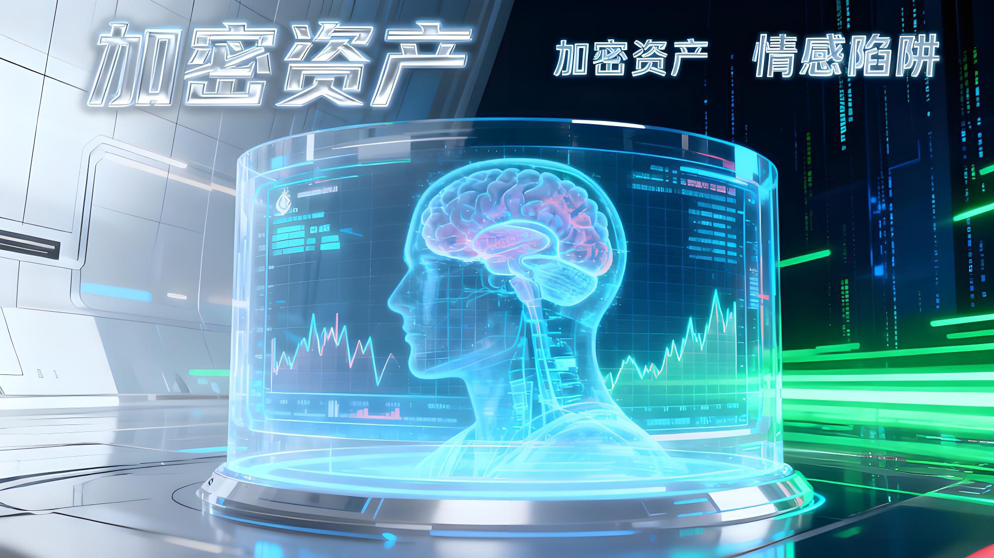 怎样预防加密杀猪盘的骗局？