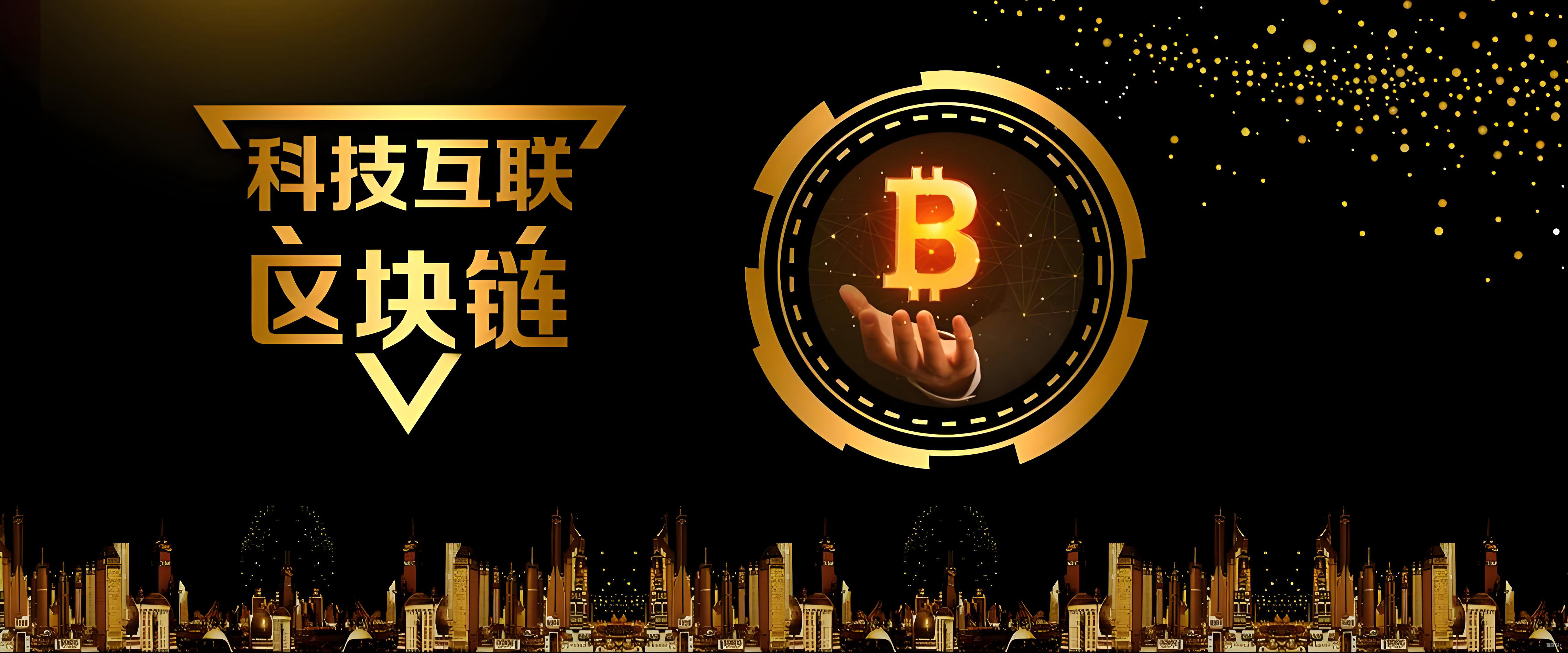 比特币和区块链有什么关联？