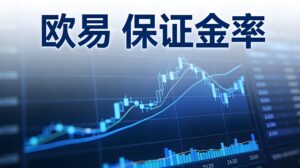 保证金率是什么？