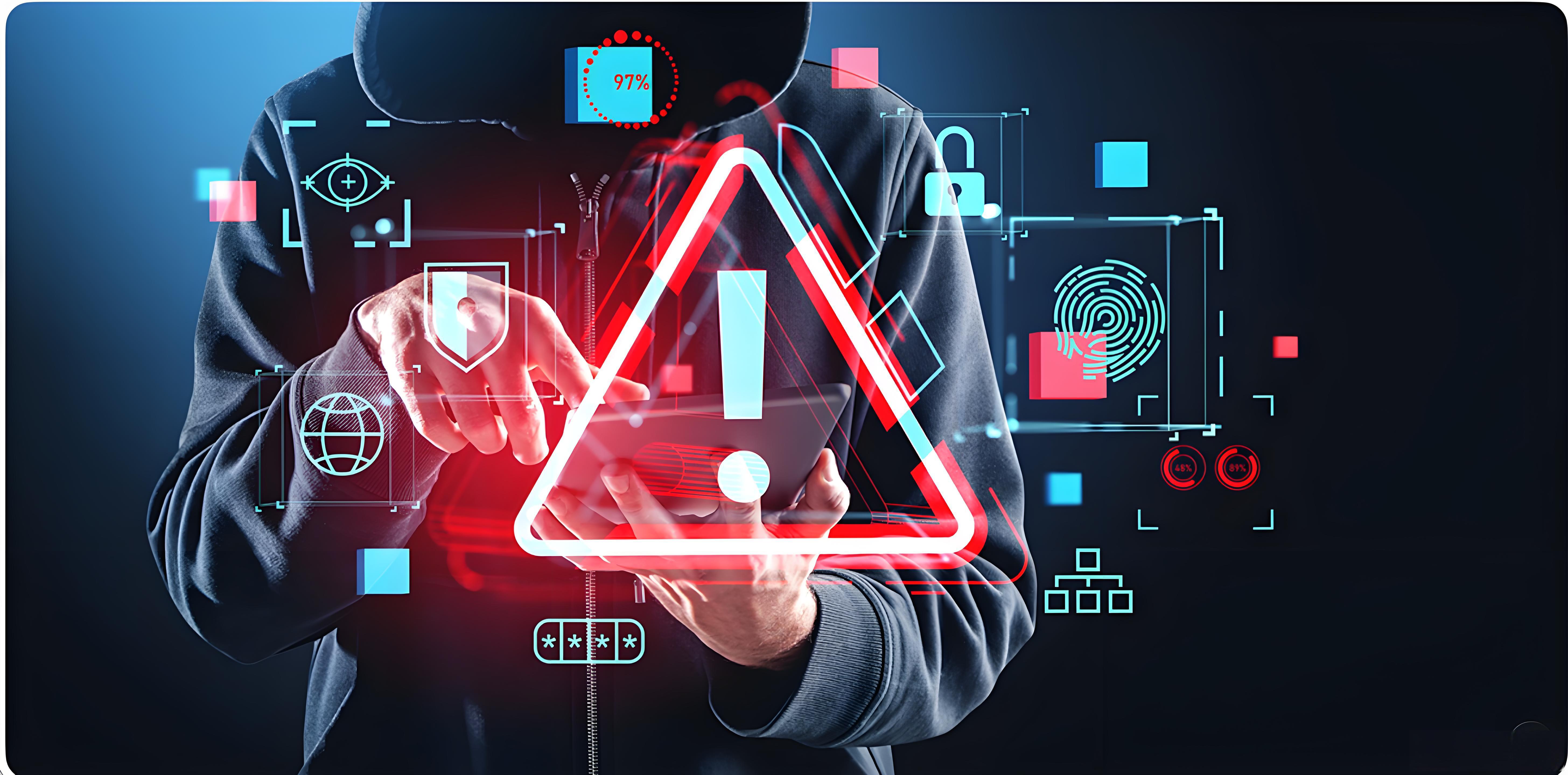 怎么保障资金安全？